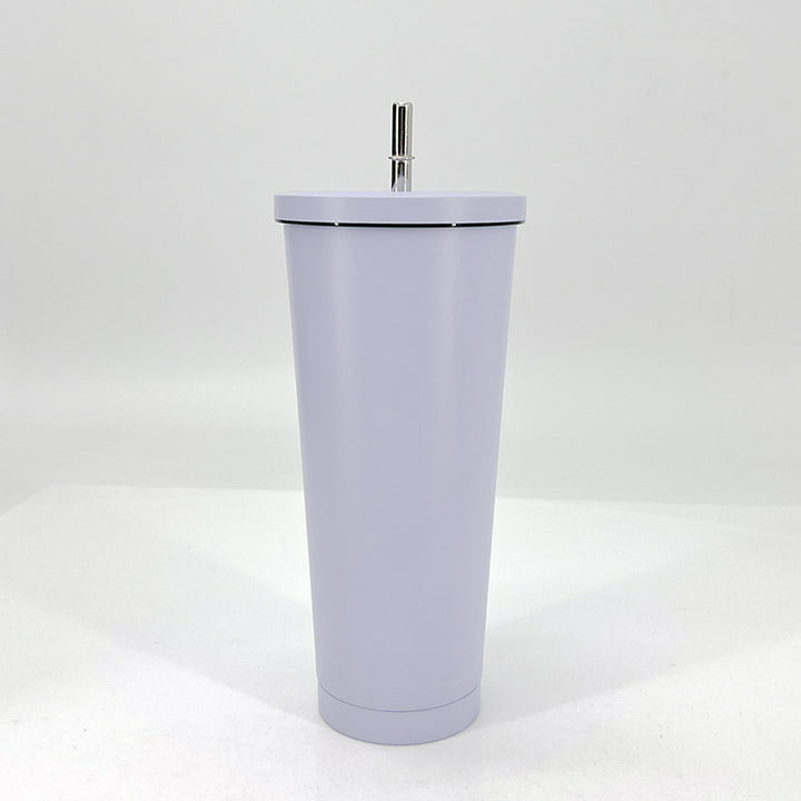 Ladies Drink Cup Stornfield