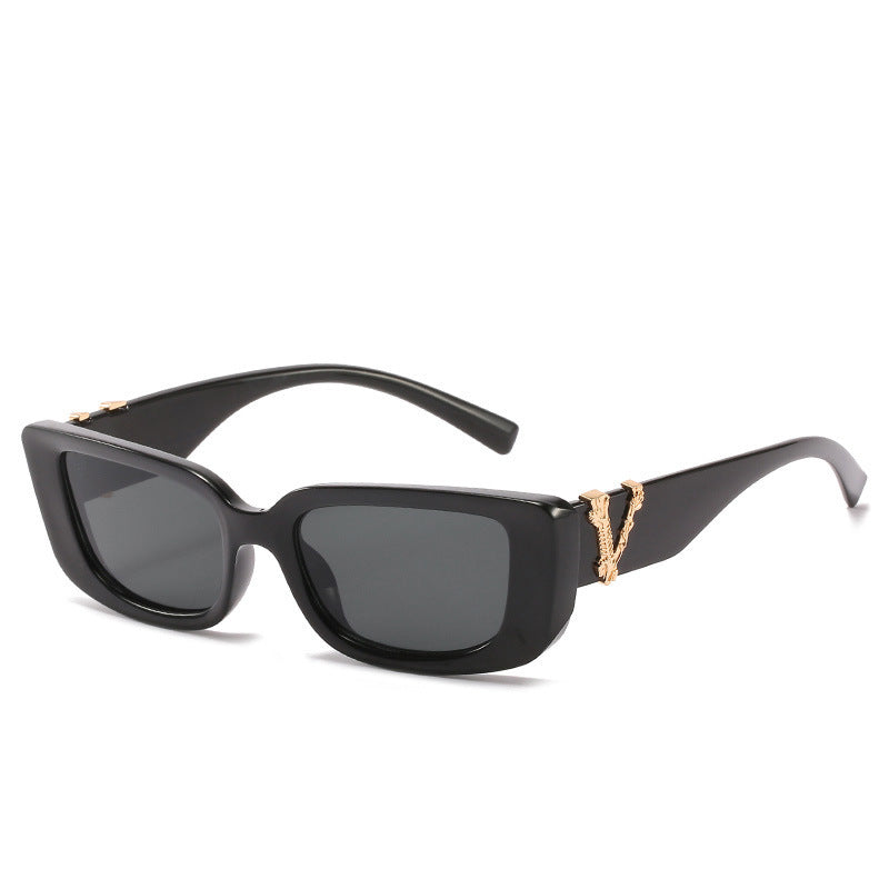 Fashion Sunglasses Stornfield