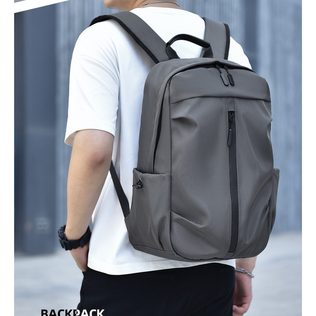 Lightweight Utility Backpack Stornfield