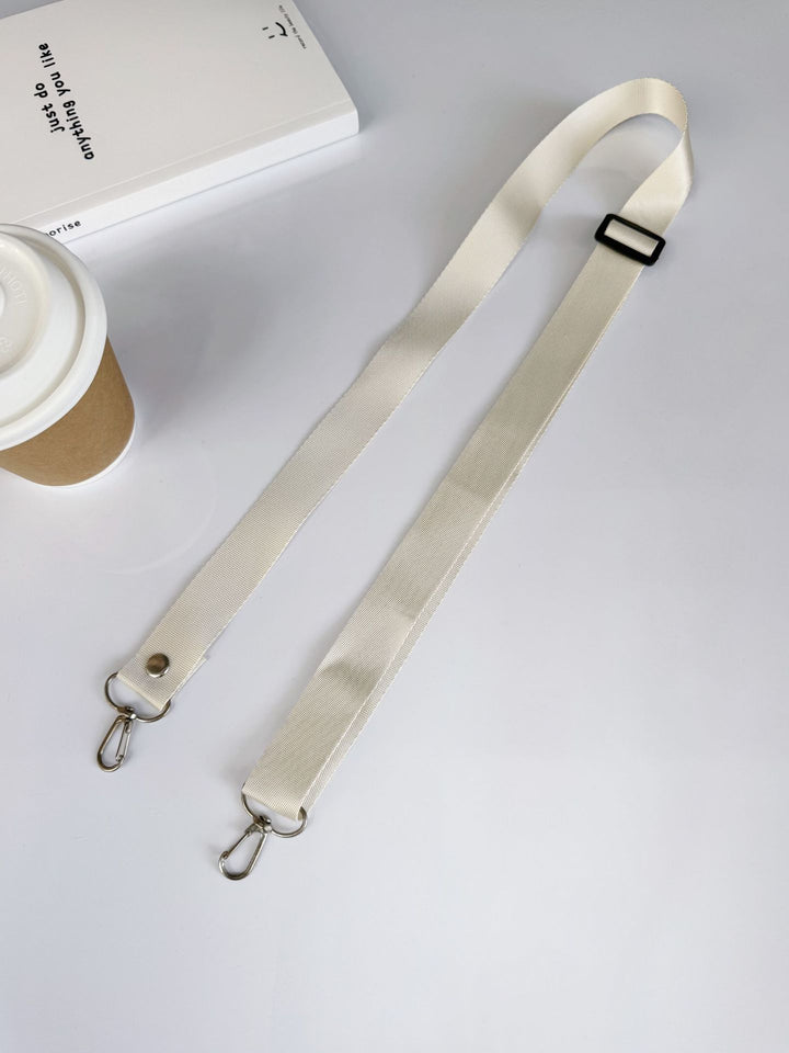 Adjustable Utility Lanyard Strap Stornfield