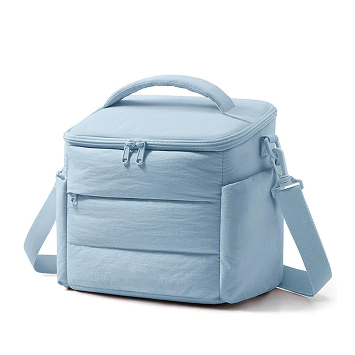 Insulated Lunch Bag Stornfield