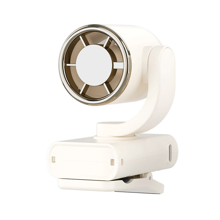 Handy portable fan Stornfield