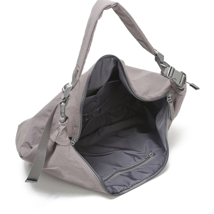 Adjustable Casual Shoulder Bag Stornfield