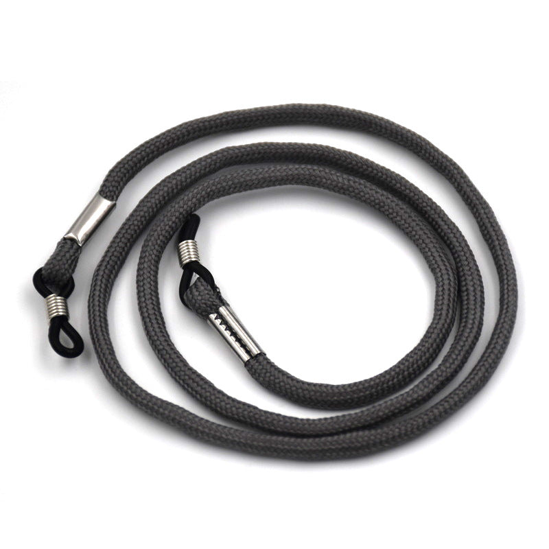 Adjustable Eyewear Keeping Strap Stornfield