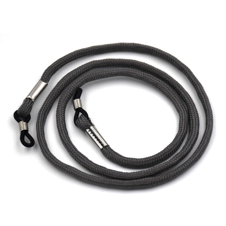 Adjustable Eyewear Keeping Strap Stornfield