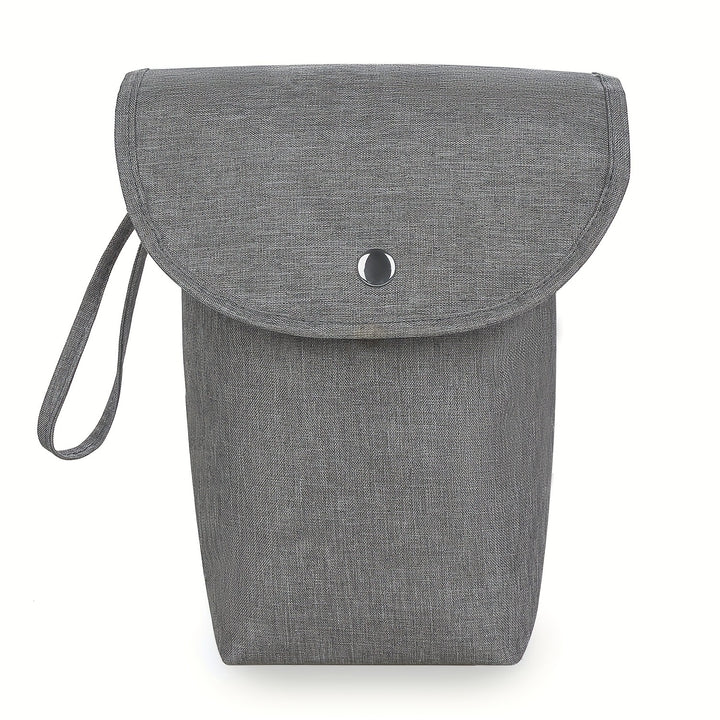 Stylish Pet Waste Bag Dispenser Stornfield