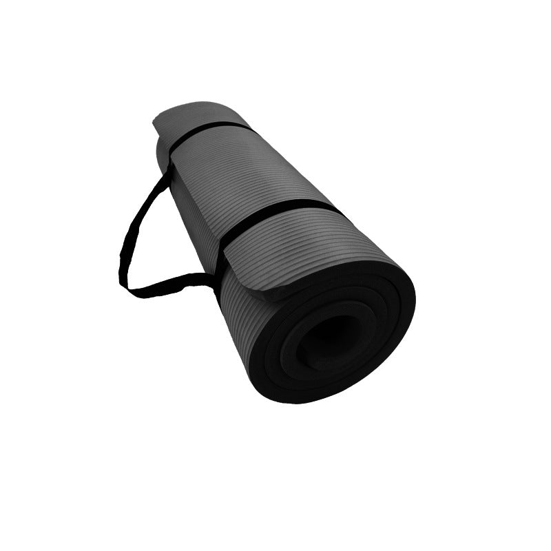 Premium Yoga Mat Stornfield