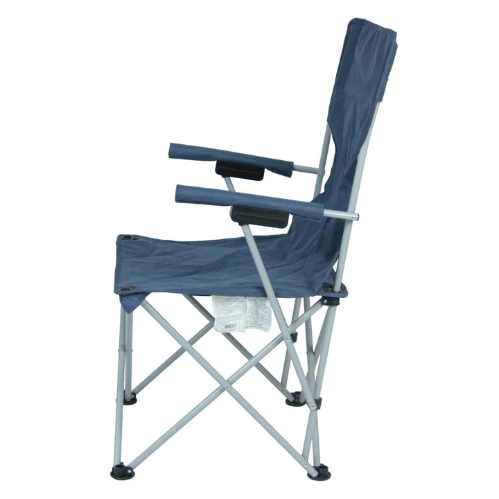 Folding chair Stornfield