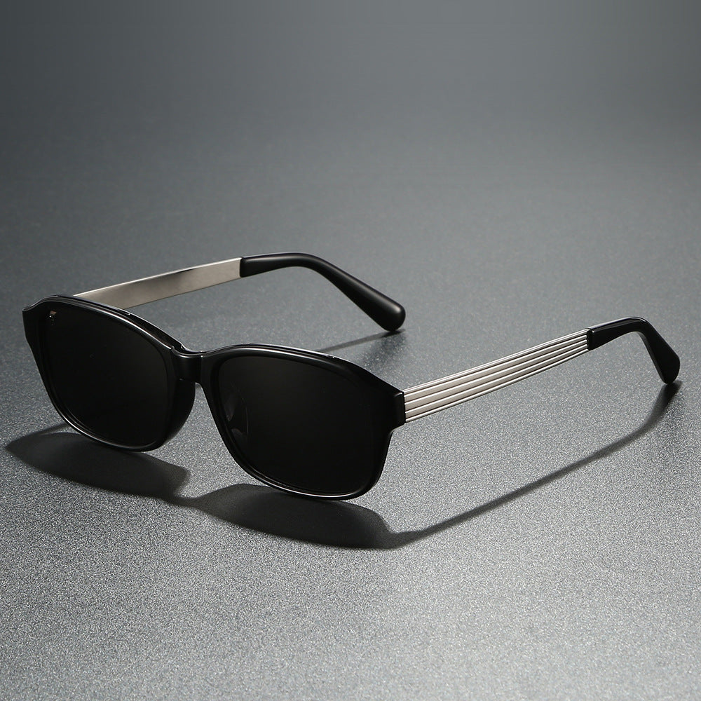 Women's Sunglasses Stornfield