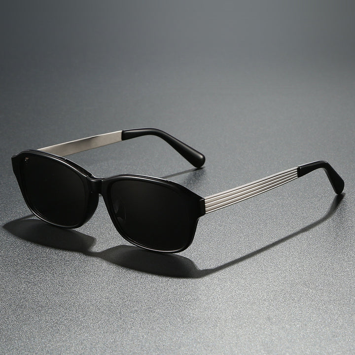 Women's Sunglasses Stornfield