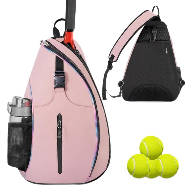 Sports Sling Backpack Stornfield
