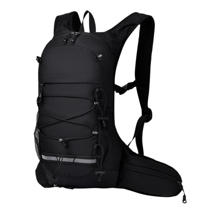 High-Performance Hiking Backpack Stornfield