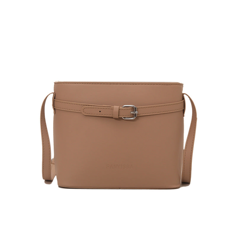 Mini Structured Handbag Stornfield
