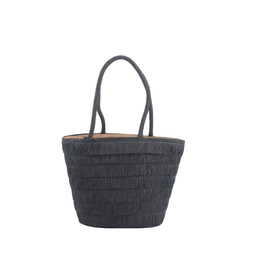 Beach bag Stornfield