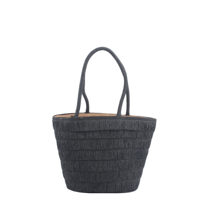 Beach bag Stornfield