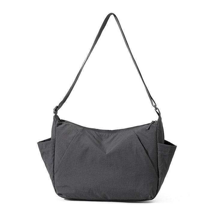 Versatile Casual Tote Bag
