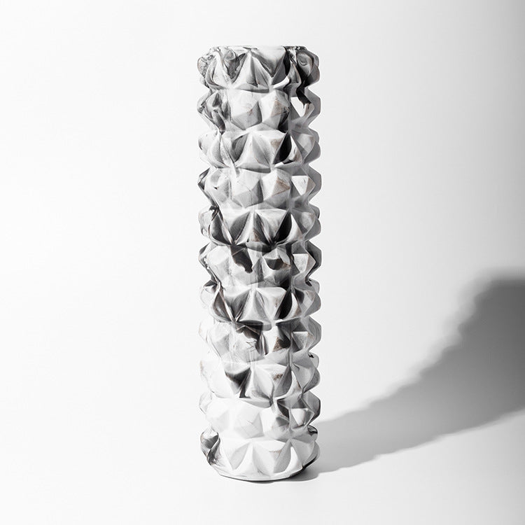 Massage Roller Stornfield