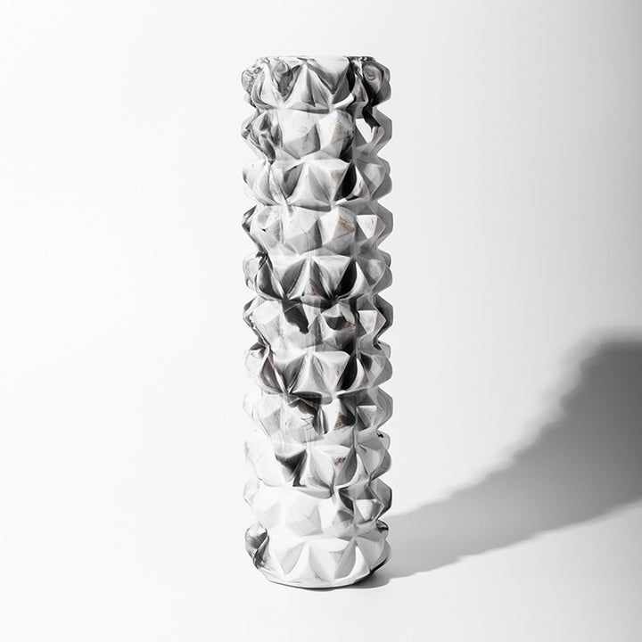 Massage Roller Stornfield