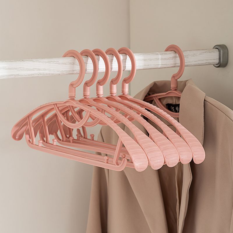 Multi-Purpose Clothes Hangers Stornfield