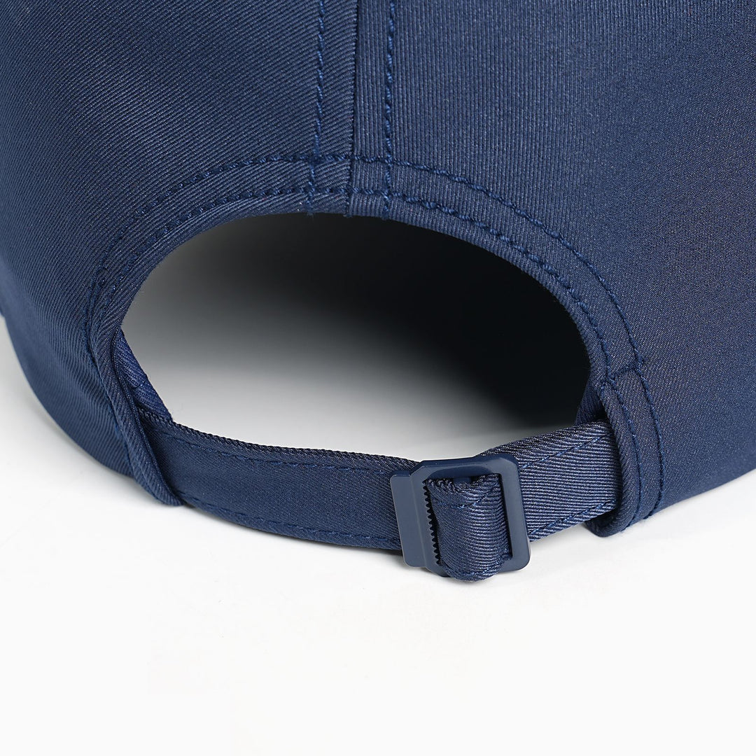 Ladies Sporty Baseball Cap Stornfield