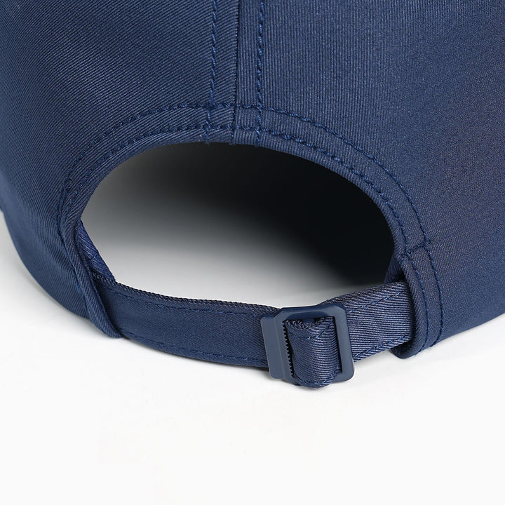Ladies Sporty Baseball Cap Stornfield