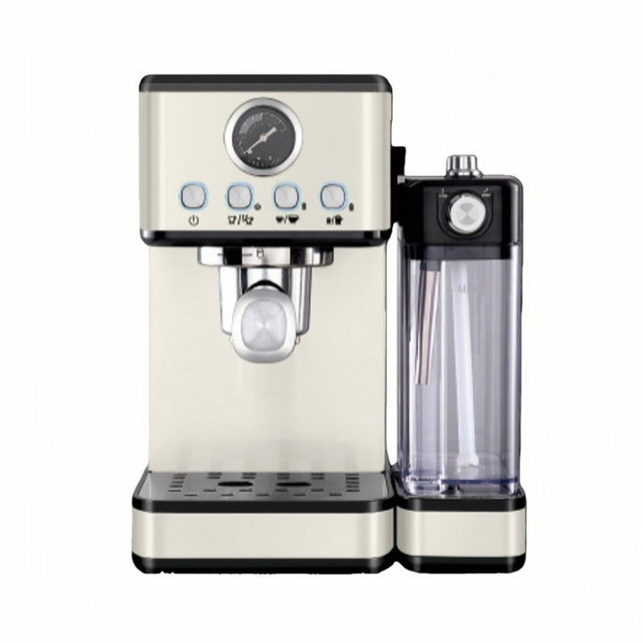 Coffee machine Stornfield