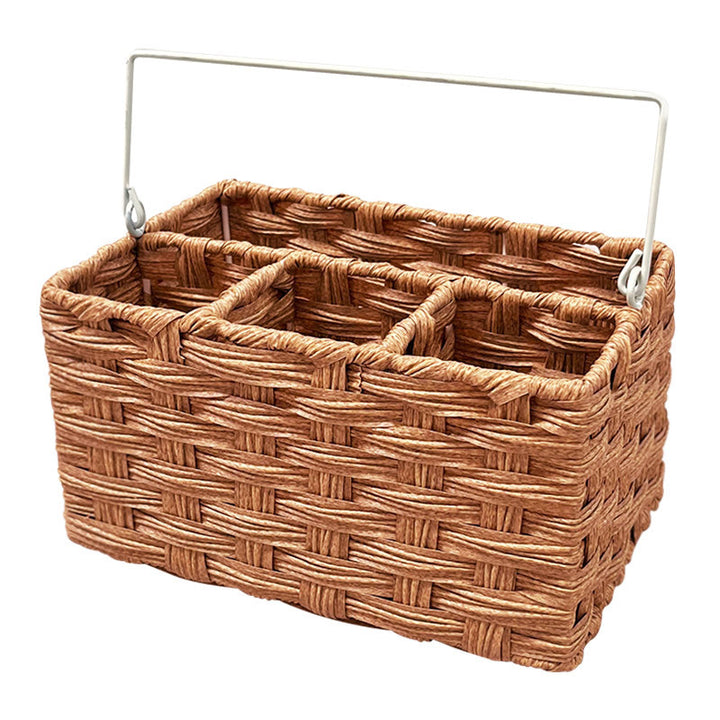 Storage basket Stornfield