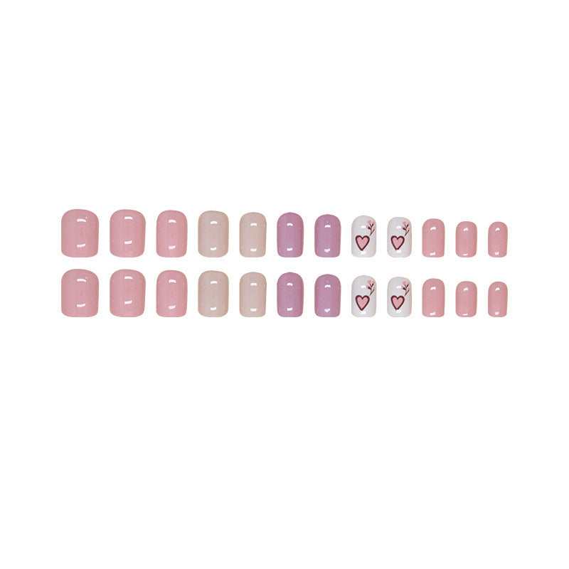Nail Art Kit Stornfield