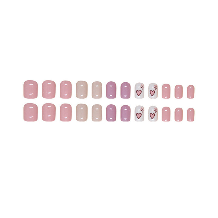 Nail Art Kit Stornfield