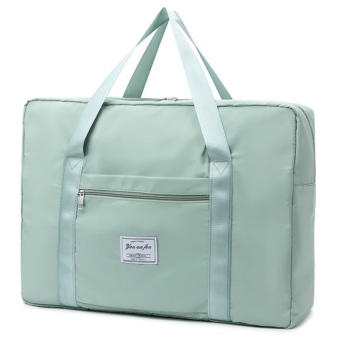 Durable Travel Duffle Bag Stornfield