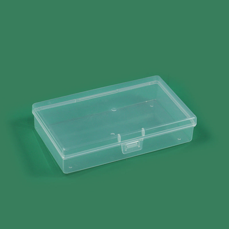 Multi-Purpose Stackable Storage Box Stornfield
