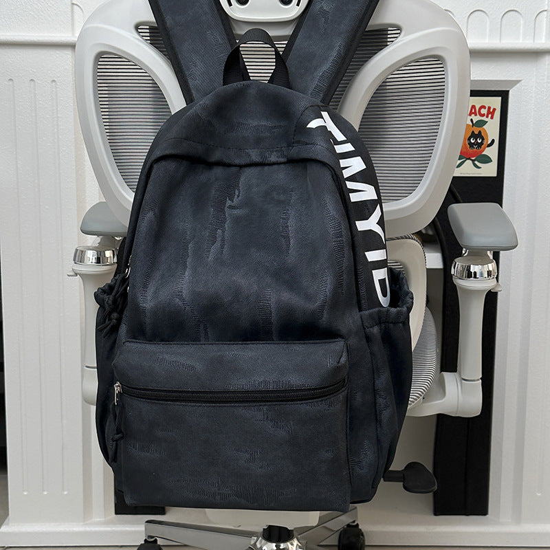 Stylish Urban Day Backpack Stornfield