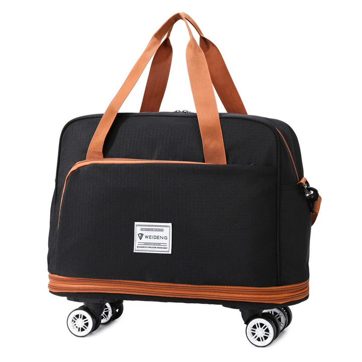 Roller bag Stornfield