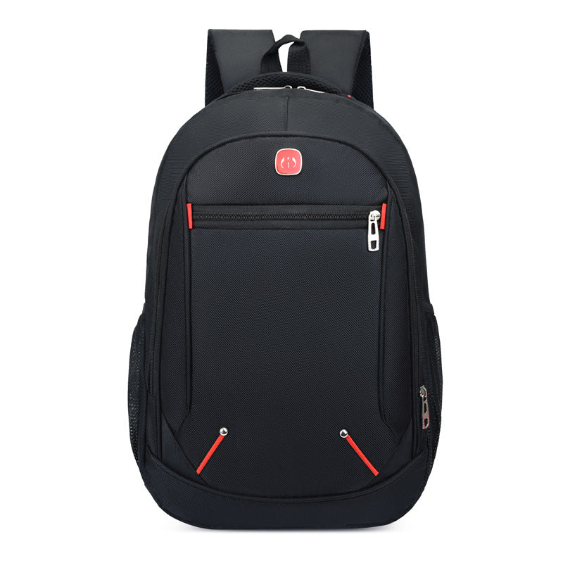 Multi-Functional Lightweight Laptop Backpack Stornfield