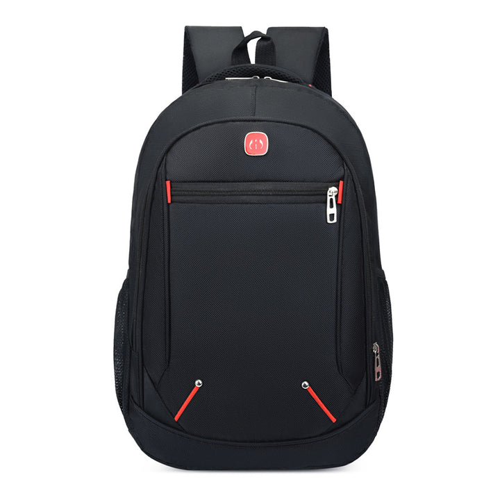 Multi-Functional Lightweight Laptop Backpack Stornfield