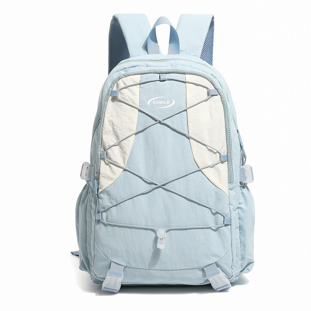 Lightweight Multi-Functional Backpack Stornfield 1791205868