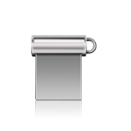 High-Speed USB Type-C Flash Drive Stornfield