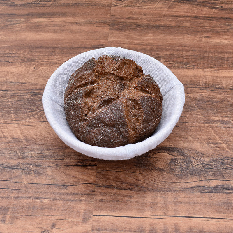 Artisan Bread Proofing Basket Set Stornfield