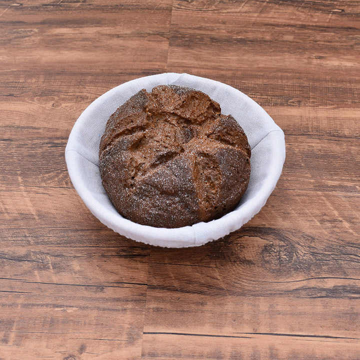 Artisan Bread Proofing Basket Set Stornfield