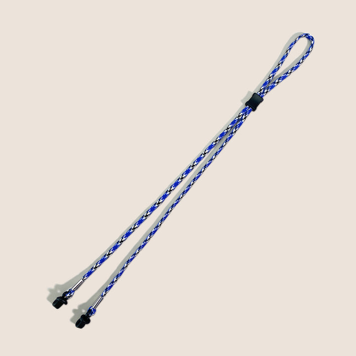 Adjustable Performance Shoelaces Stornfield