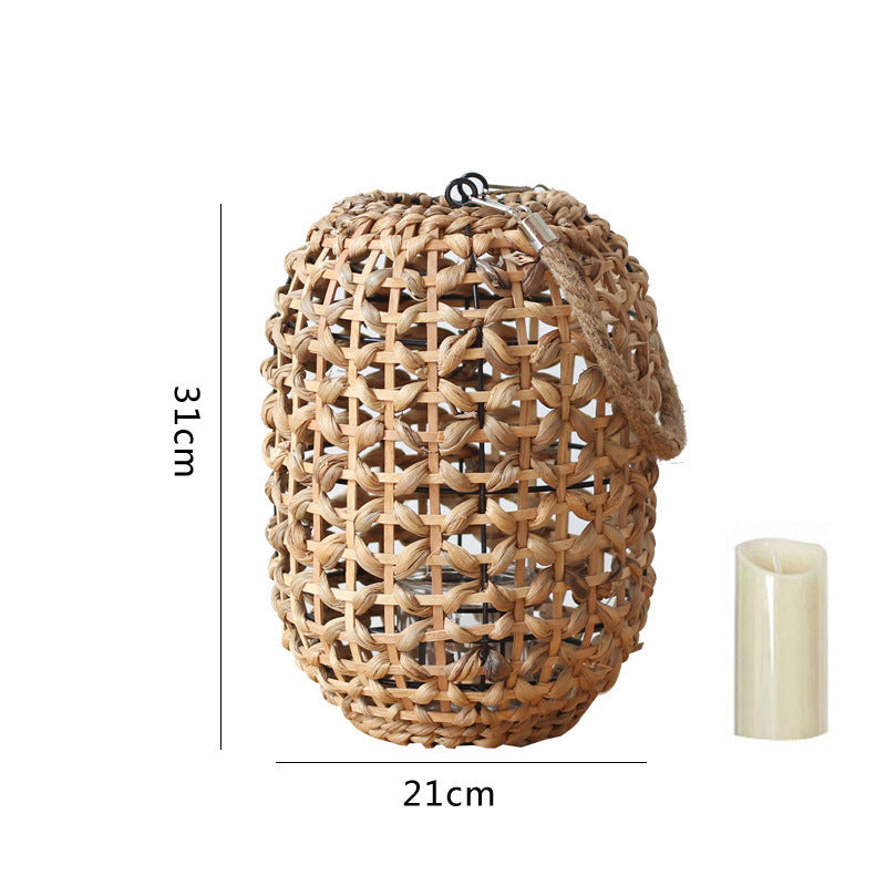 Floor lamp Stornfield