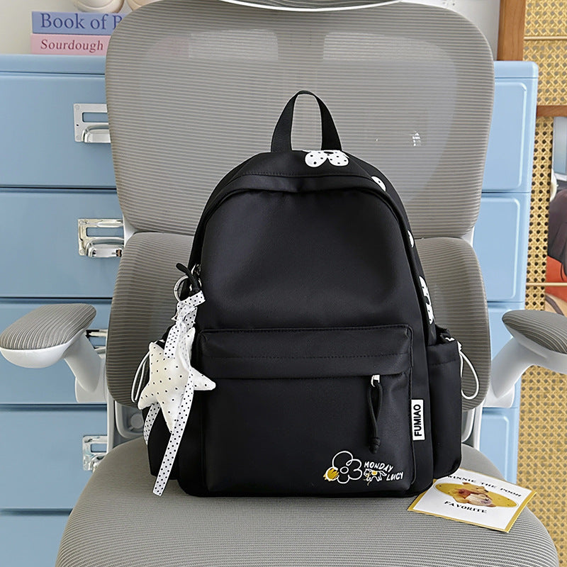 Stylish Backpack Stornfield