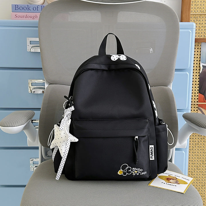 Stylish Backpack Stornfield
