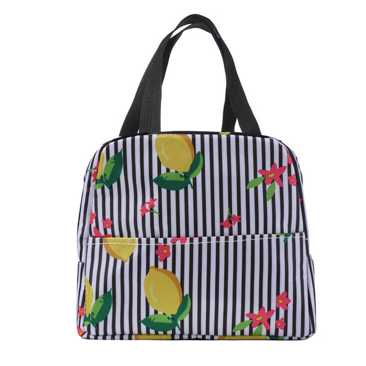 Creative Storage Bag Stornfield