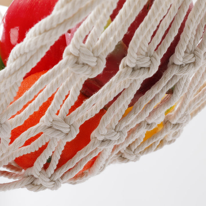 Hanging Fruit Net Stornfield
