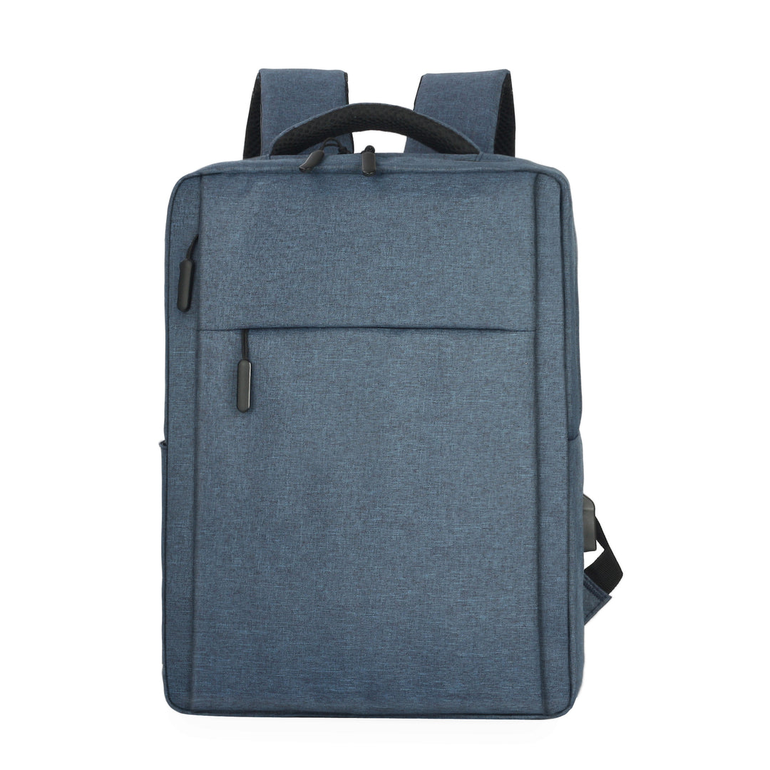 Sleek Professional Laptop Briefcase Stornfield