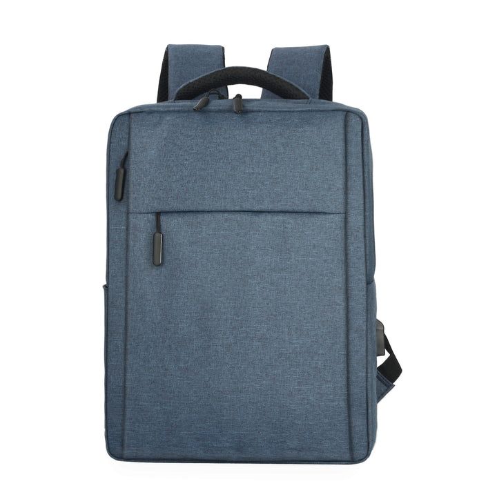 Sleek Professional Laptop Briefcase Stornfield