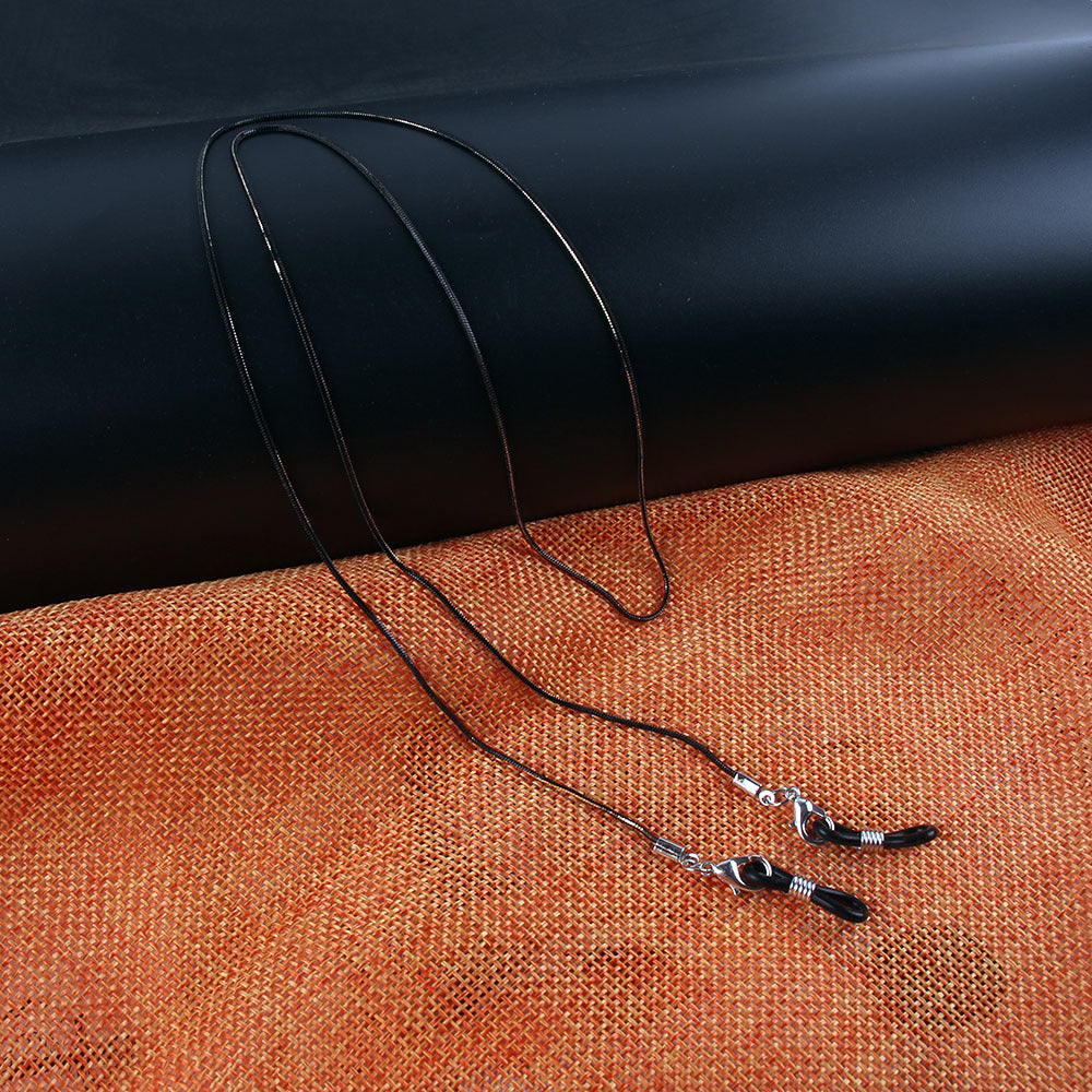 Stylish Eyewear Lanyard Stornfield