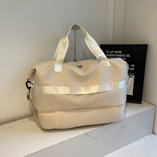 Travel Duffel