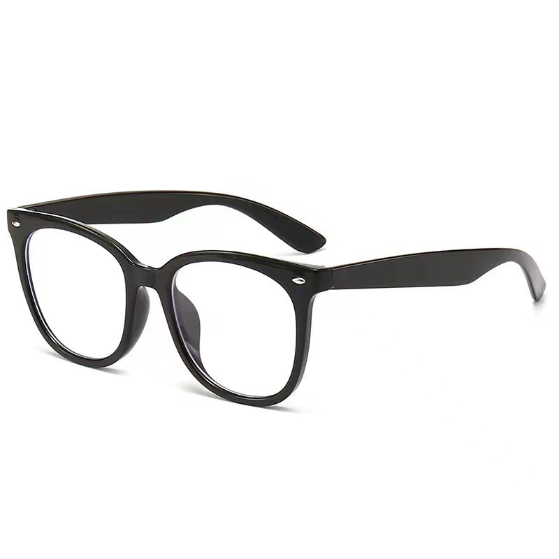 Women's Fashion Glasses with Stylish Square Frame Stornfield